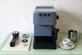 Gaggia EG2109