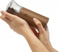 Eureka Baby Grinder