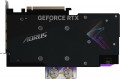 Gigabyte GeForce RTX 4070 Ti AORUS XTREME WATERFORCE WB 12GB