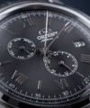 Orient Bambino RA-AK0704N