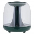 Remax RT-A500 Pro