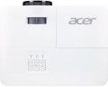 Acer H5386ABDi