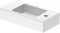 Duravit Vero Air 0724500000