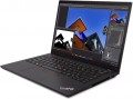 Lenovo ThinkPad T14 Gen 4 AMD