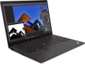 Lenovo ThinkPad T14 Gen 4 AMD