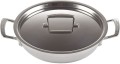 Le Creuset 96203924001000