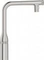 Grohe Essence SmartControl 31892000