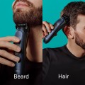 Braun Series 7 MGK 7421