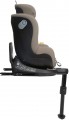 Chicco Seat2Fit i-Size