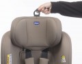 Chicco Seat2Fit i-Size