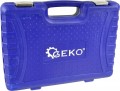 Geko G10100