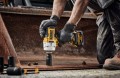 DeWALT DCF961N