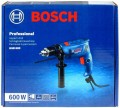 Bosch GSB 600 Professional 06011A0320