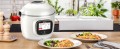 Tefal Cook4me Touch Pro CY9431