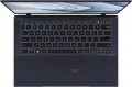 Asus ExpertBook B9 OLED B9403CVAR