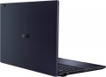 Asus ExpertBook B3 B3604CVF