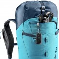 Deuter Guide 22 SL