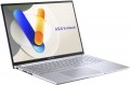 Asus Vivobook 16 X1605VAP