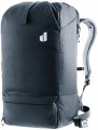 Deuter Utilion 34+5