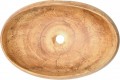 VidaXL Countertop Basin 155079