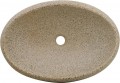 VidaXL Countertop Basin 155079