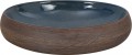 VidaXL Countertop Basin 155079