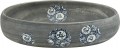 VidaXL Countertop Basin 155110