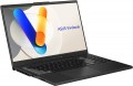 Asus Vivobook Pro 15 OLED N6506MU