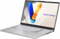 Asus Vivobook Pro 15 OLED N6506MU