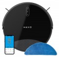 HEXO Duo