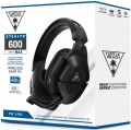 Turtle Beach Stealth 600 Gen.2 Max PS5/4