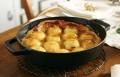 Staub 40511-725