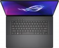 Asus ROG Zephyrus G16 (2024) GU605MZ