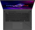 Asus ROG Strix G16 (2024) G614JZR