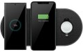 Uniq Aereo Plus