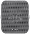 Blaupunkt FHM 501