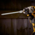 DeWALT DT70537T