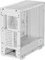 Deepcool Morpheus White