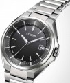 Citizen Attesa CB3010-57E