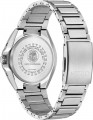 Citizen Attesa CB3010-57E