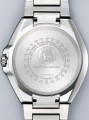 Citizen Attesa CB3010-57E