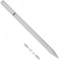 SwitchEasy Maestro Magnetic Stylus Pencil