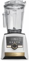 Vitamix Ascent A3500i