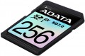 A-Data Premier Extreme SDXC 7.0 Express Card 256Gb