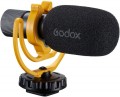 Godox VS-Mic