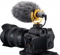 Godox VS-Mic