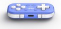 8BitDo Micro