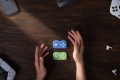 8BitDo Micro