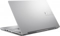 Asus Vivobook Pro 15X K6501ZM