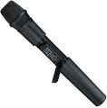 Saramonic Vlink2 HU